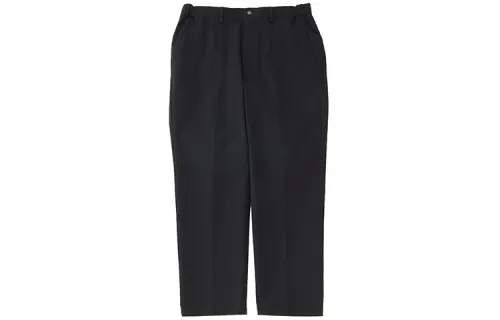 New Balance New Balance MET24 Casual Pants Men's Black