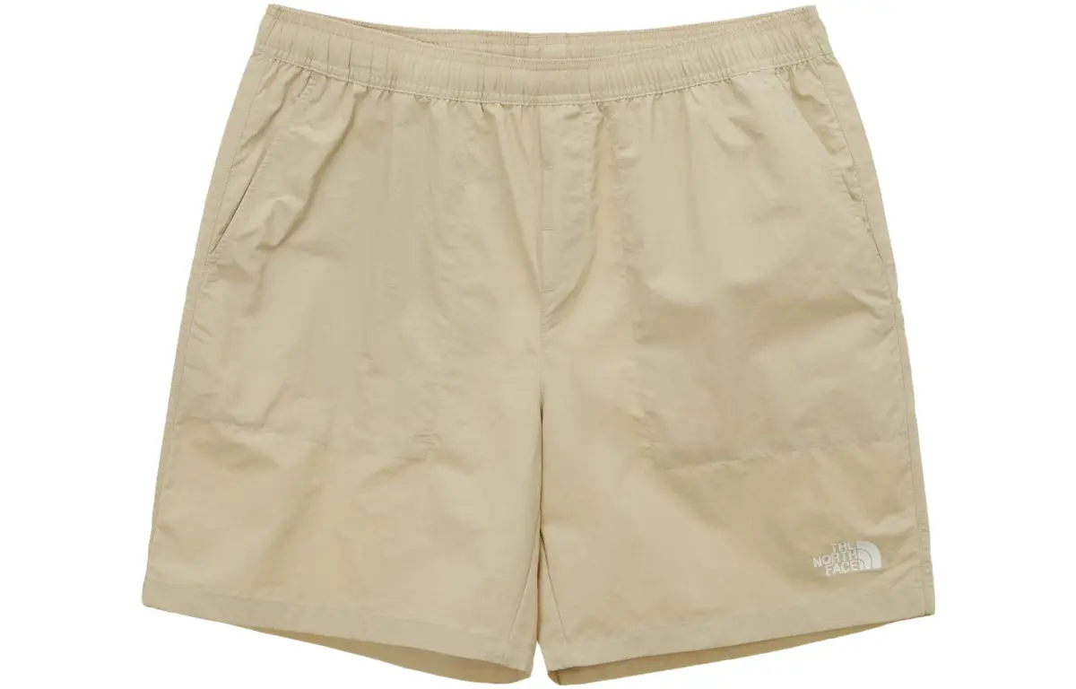 THE NORTH FACE Casual Shorts Men's