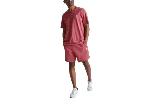 Adidas Originals Casual Shorts Men's
