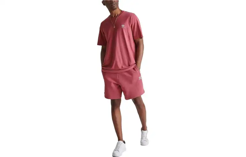 Adidas Originals Casual Shorts Men's
