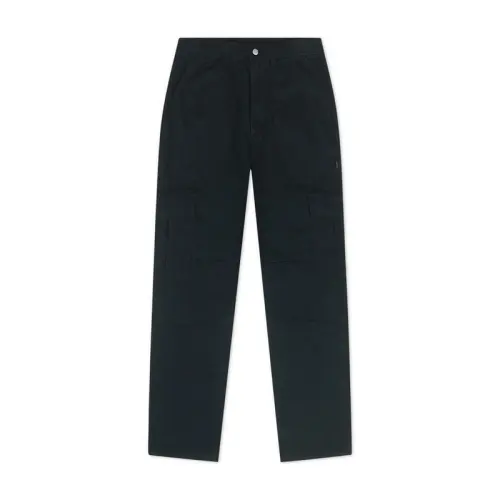 Converse Harbor Cargo Pants