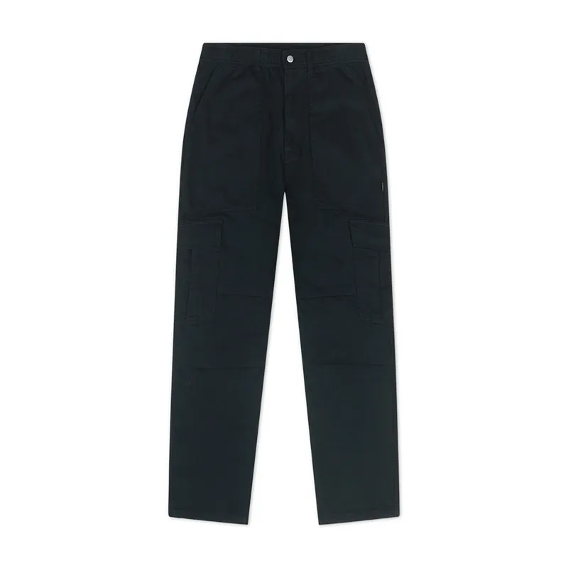 Converse Harbor Cargo Pants