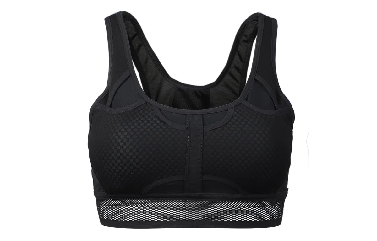 Nike Tank Tops Women's Black