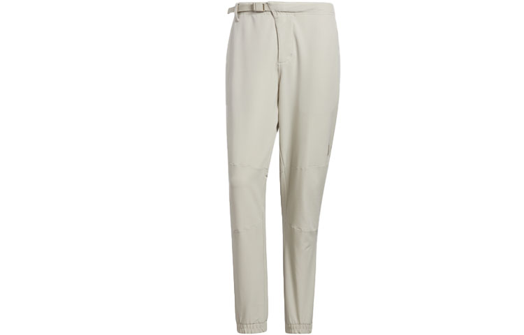 Adidas Sports Pants Men’s Bauxite Brown