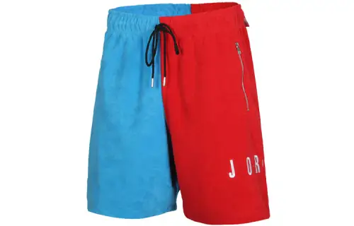 Jordan Sports Shorts Men's Thin