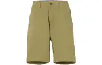 Timberland Casual Shorts Men's Green Moderate