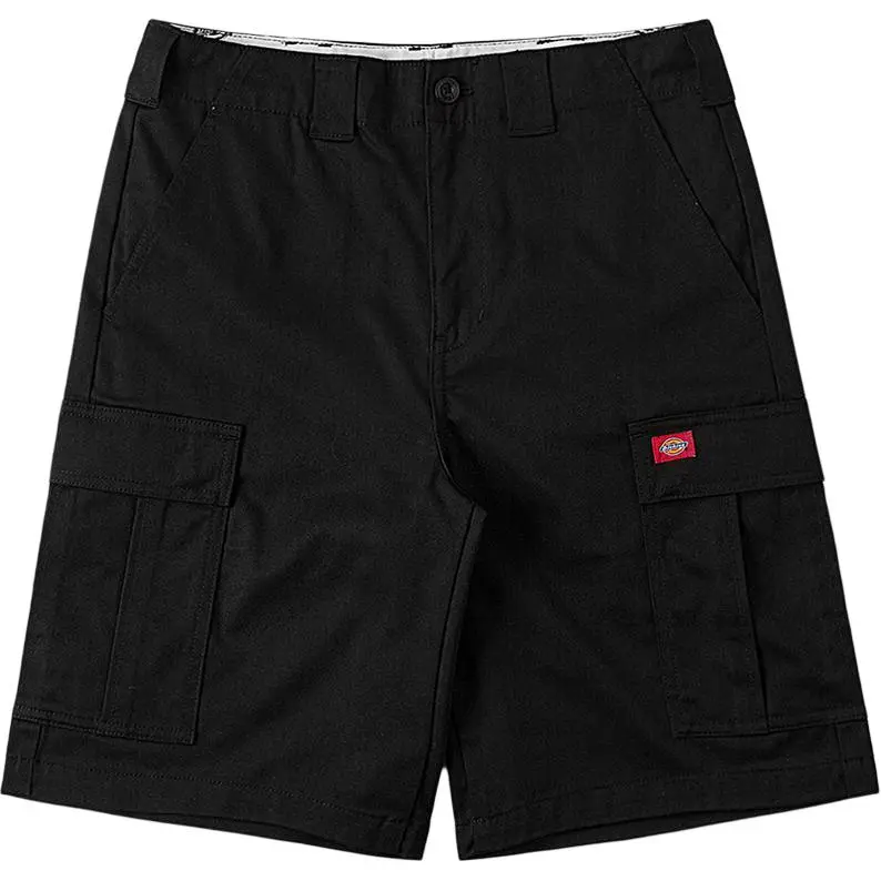 Dickies Cargo Shorts Unisex Moderate
