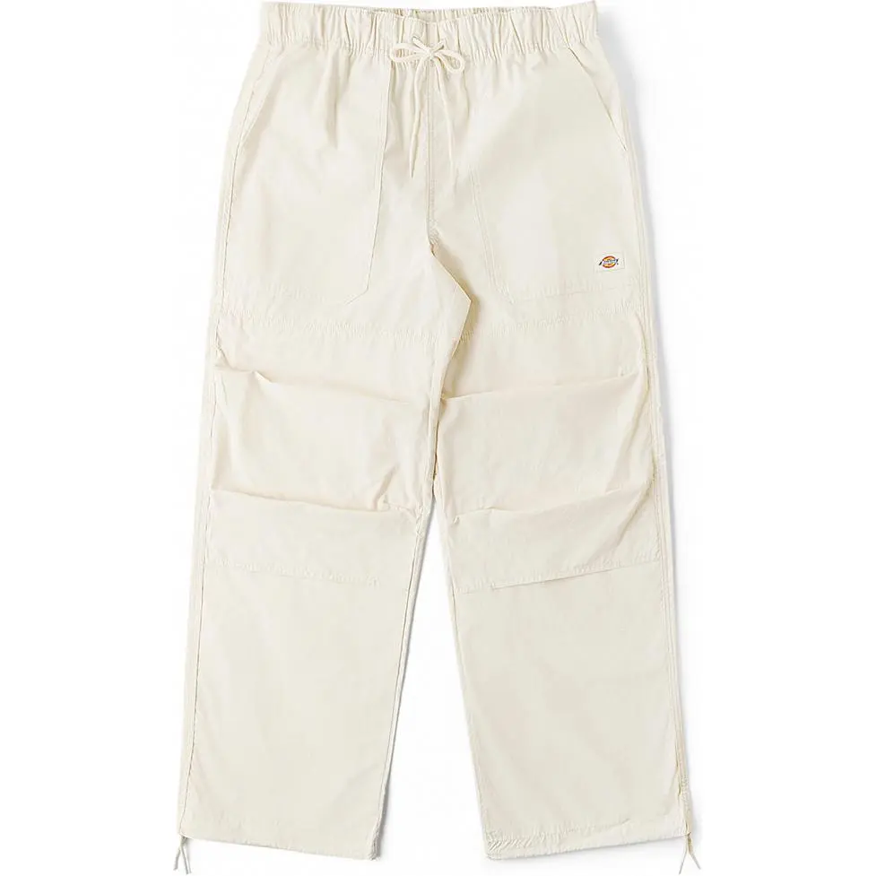Dickies Casual Pants Unisex Moderate Cargo Pants