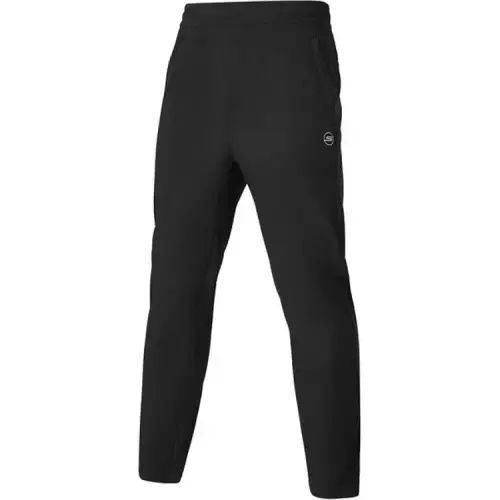 Skechers Casual Pants Men's Carbon Black