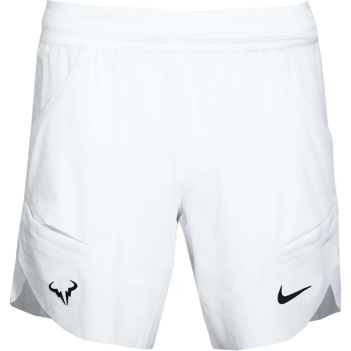 Nike Rafa Men's Nike Dri-FIT Adv 7' Tennis Shorts