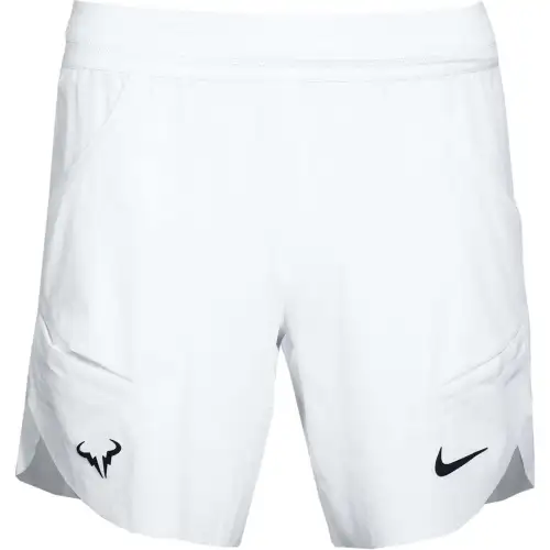 Nike Rafa Men's Nike Dri-FIT Adv 7' Tennis Shorts