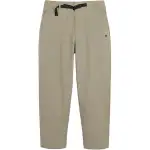 Timberland Casual Pants Men's Laurel Oak