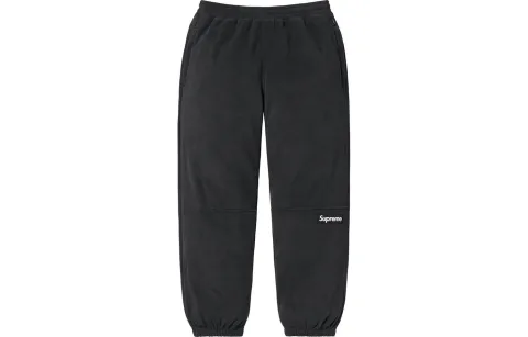 Supreme Polartec Pant FW23