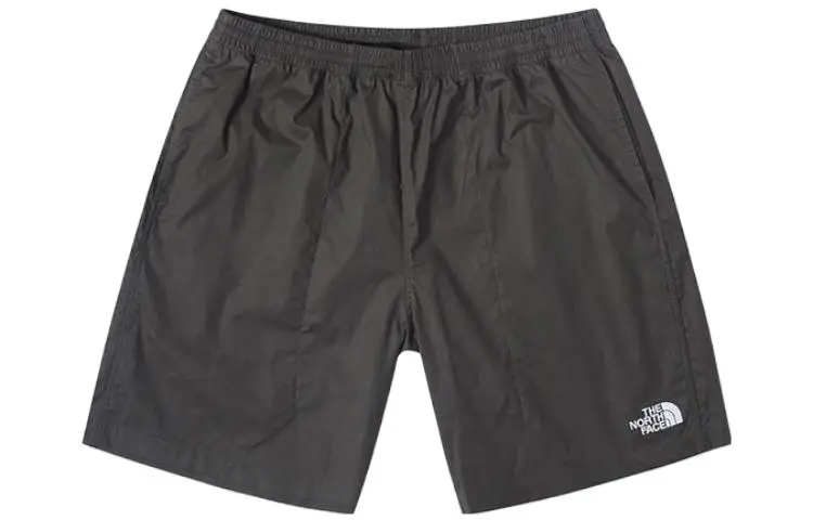 THE NORTH FACE Urban Exploration Casual Shorts Men's