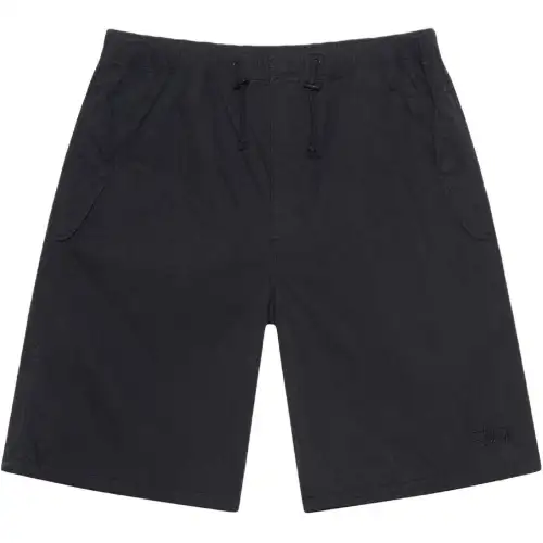 Stussy Nyco Over Short SS25