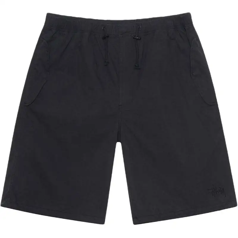 Stussy Nyco Over Short SS25