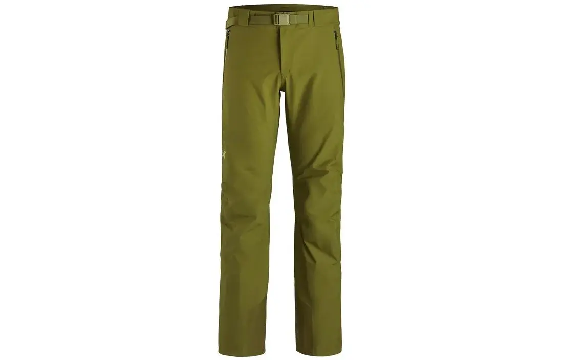 Arc'teryx SABRE LT Ski Pants Men's