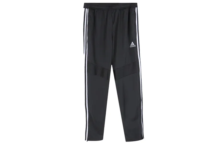 Adidas Sports Pants Men's Black