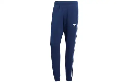 Adidas Originals Adicolor 3-stripes track pants