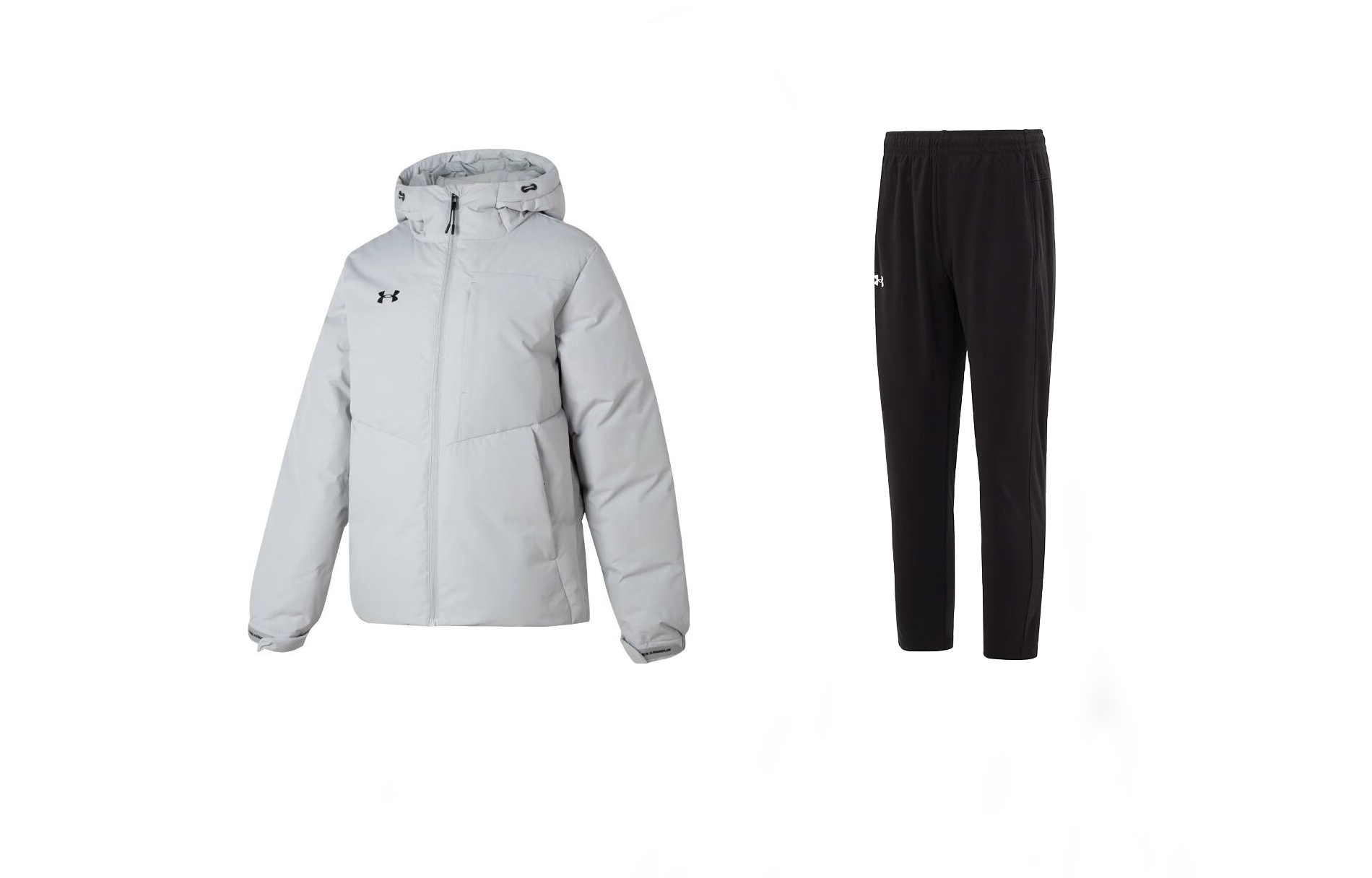 Under Armour Casual Sportswear Men’s