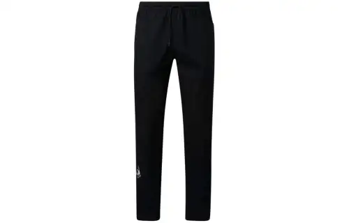 Reebok CL SKATE PANT Casual Pants Men's Black