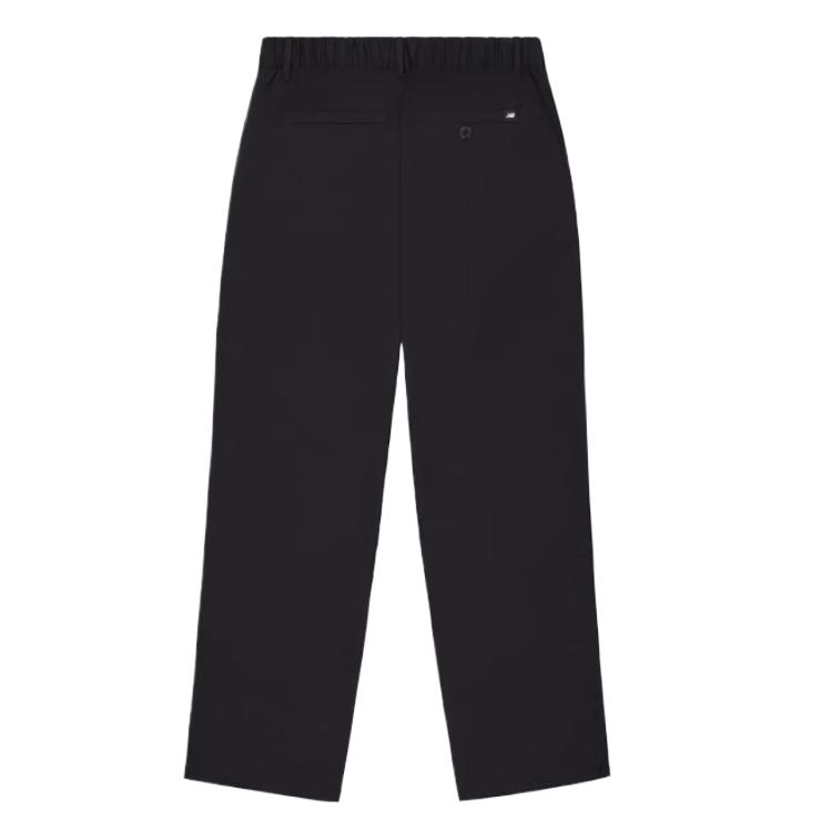 New Balance Sports Pants Men’s Black