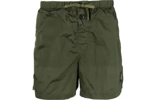 STONE ISLAND FW22 Casual Shorts Men's