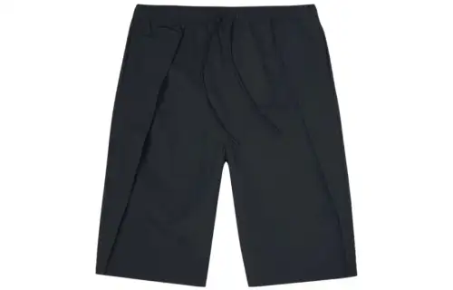 Converse Shapes Triangle Casual Shorts Unisex