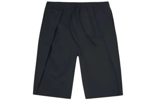 Converse Shapes Triangle Casual Shorts Unisex