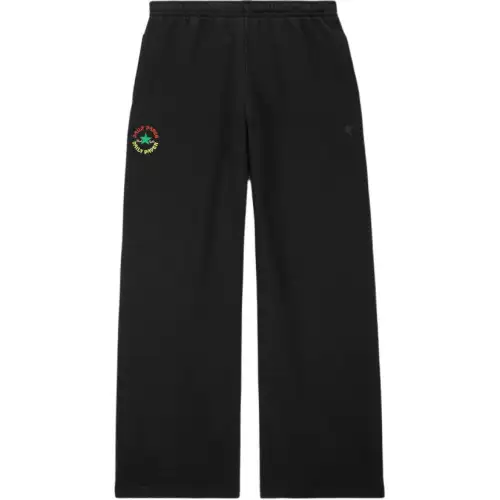 Converse X Daily Paper Gold Standard Pant
