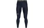Under Armour logo-waistband leggings