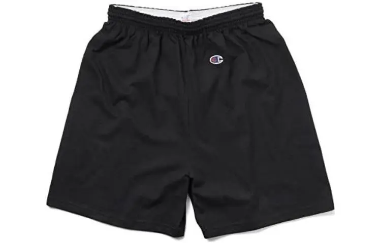 Champion Casual Shorts Men's Moderate
