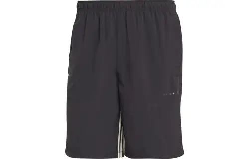 Adidas Originals Home Of Classics Casual Shorts Men's Black