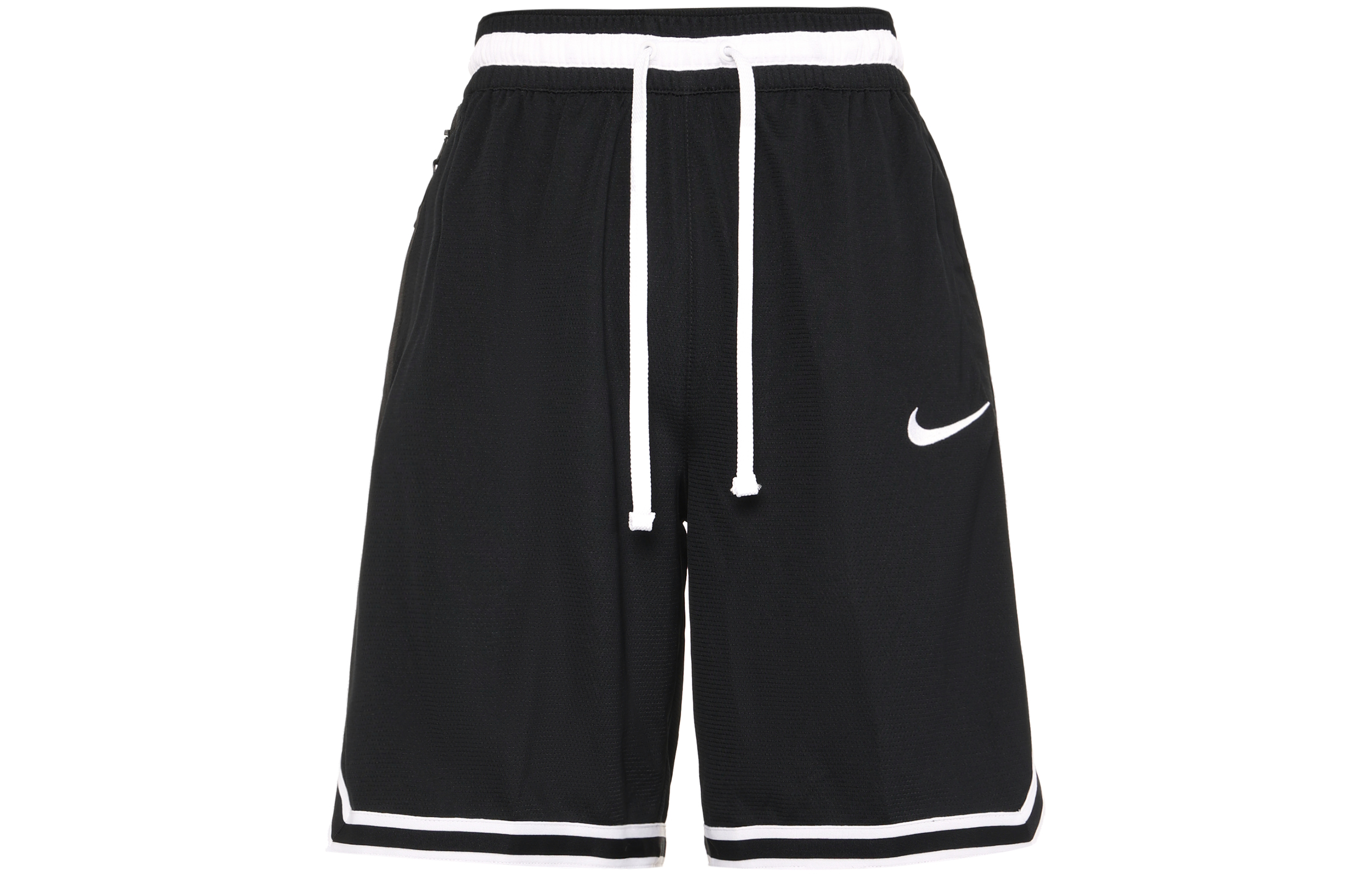 Nike DNA model for gym, comfortable sports basketball trousers, for running