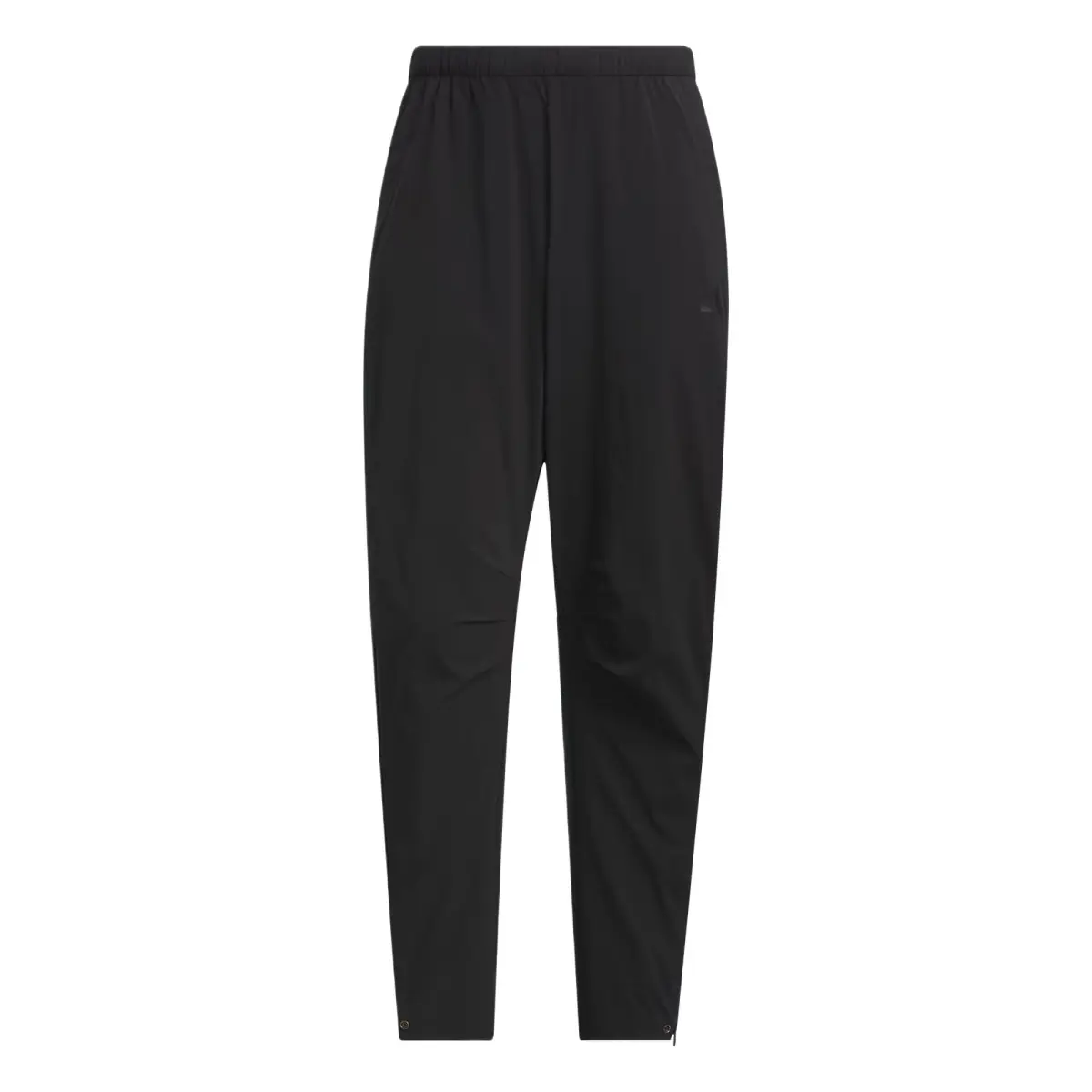 Adidas CNY CM WV PNT Casual Pants Men's Black