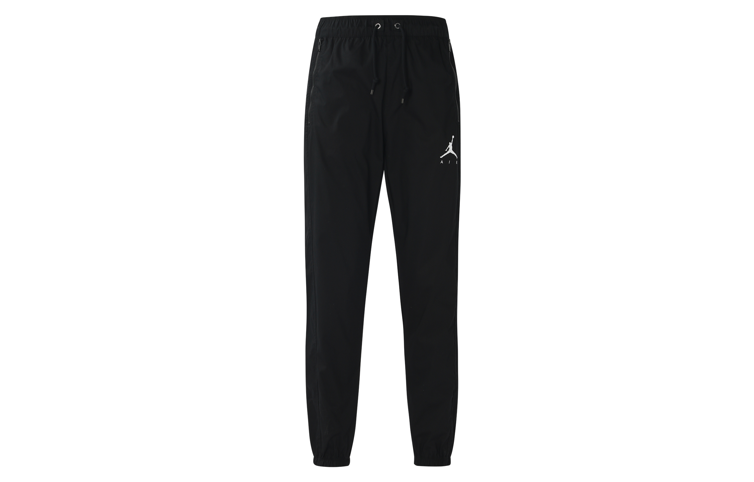 Jordan Knitted Sweatpants Men’s Black
