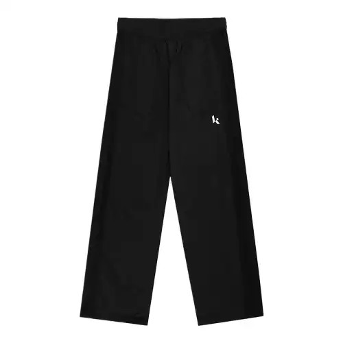 New Balance Klutch Casual Pants Men's Black