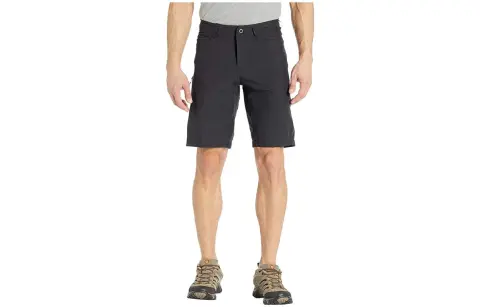 Arc'teryx Creston Casual Shorts Men's