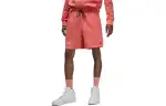 Jordan Flight MVP Casual Shorts Men's Rose