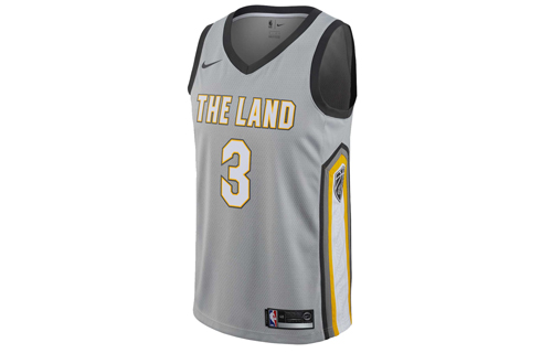 Nike Basketball Jerseys Men’s Moderate Other