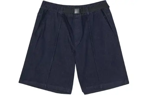 Skechers X Casual Shorts Men's Moderate