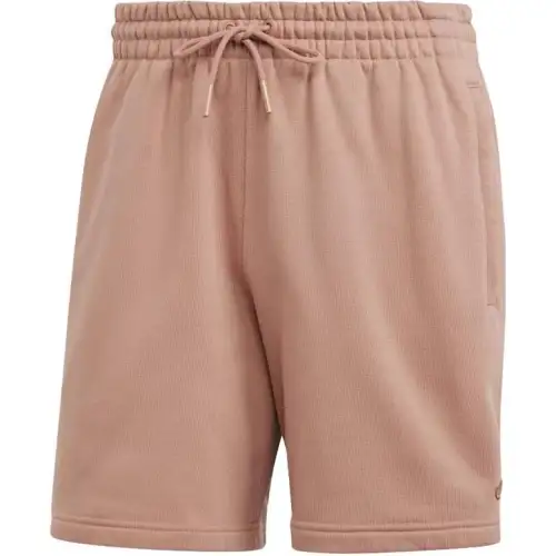 Adidas Originals P ESS Casual Shorts Men's Pink