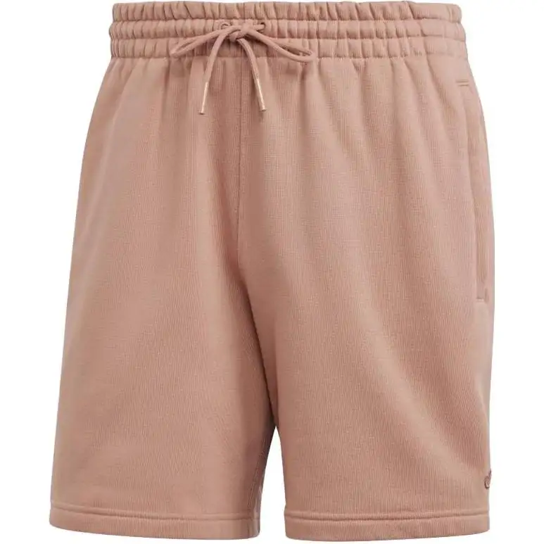 Adidas Originals P ESS Casual Shorts Men's Pink
