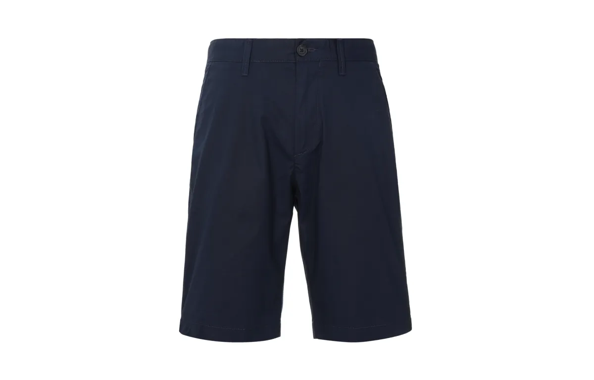 Timberland Casual Shorts Men's Dark Sapphire