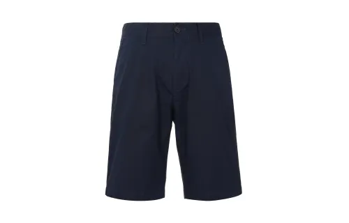 Timberland Casual Shorts Men's Dark Sapphire