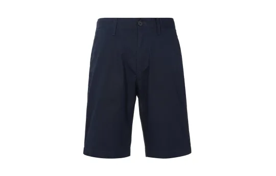 Timberland Casual Shorts Men's Dark Sapphire