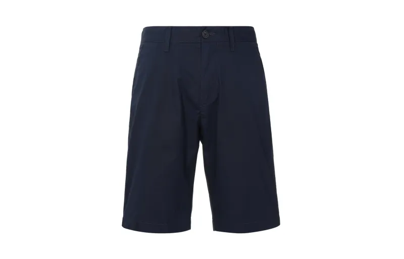 Timberland Casual Shorts Men's Dark Sapphire