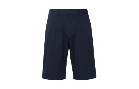 Timberland Casual Shorts Men's Dark Sapphire