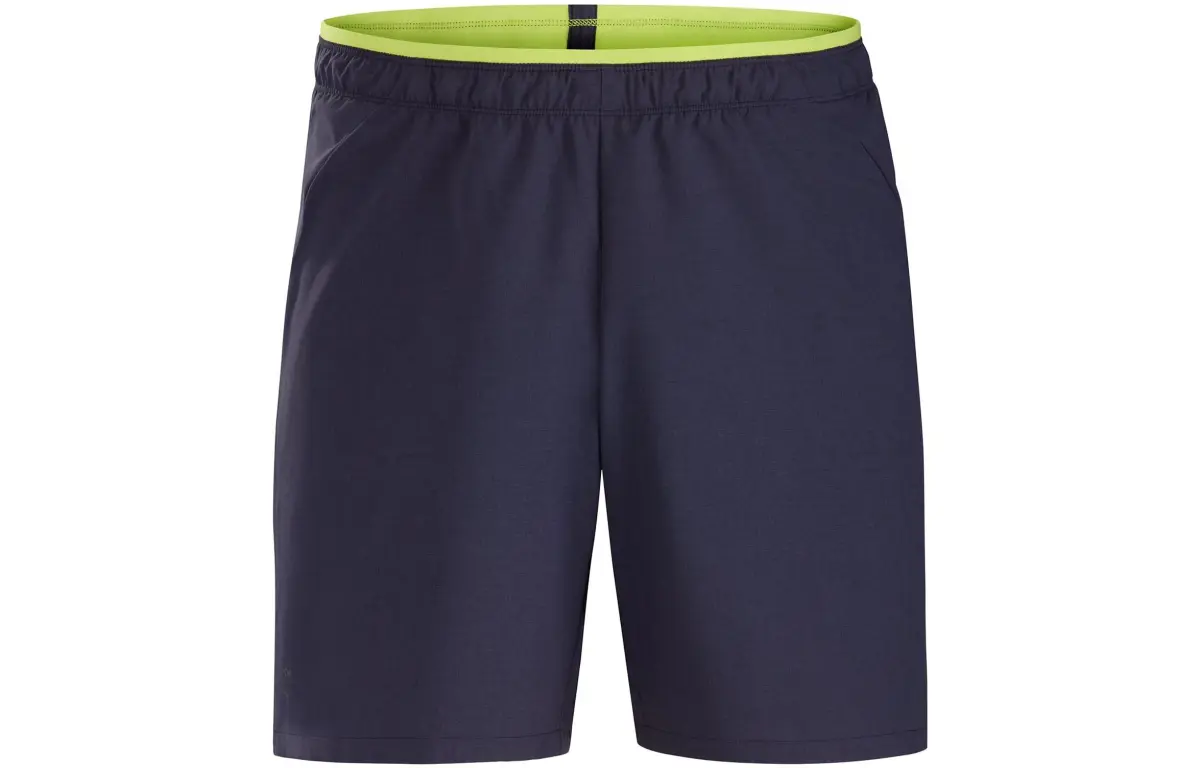 Arc'teryx NORVAN Casual Shorts Men's