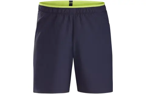 Arc'teryx NORVAN Casual Shorts Men's